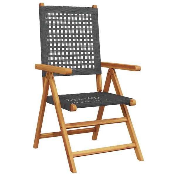 Rodomas prekėsprodukto vaizdas 3 i&scaron; 10