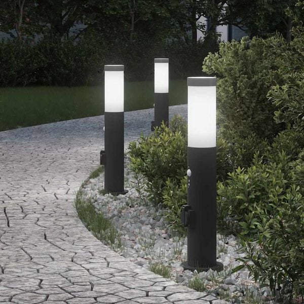 Rodomas prekėsprodukto vaizdas 2 i&scaron; 12