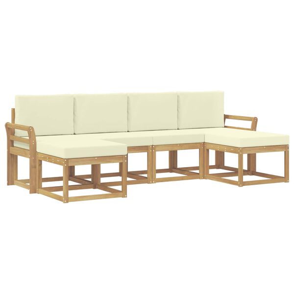 Rodomas prekėsprodukto vaizdas 1 i&scaron; 7