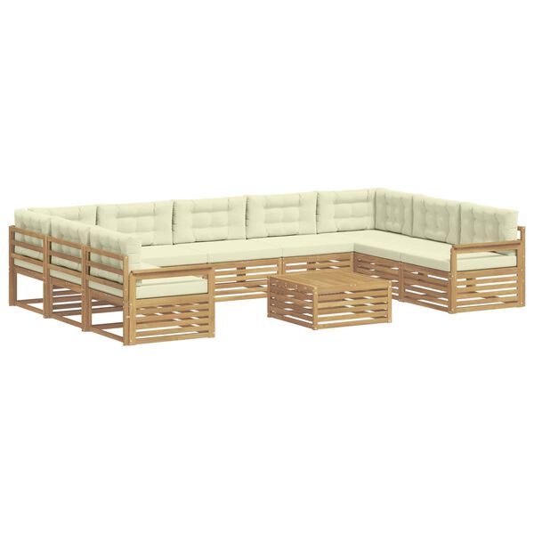 Rodomas prekėsprodukto vaizdas 1 i&scaron; 9