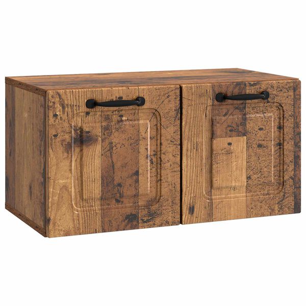 Rodomas prekėsprodukto vaizdas 1 i&scaron; 9