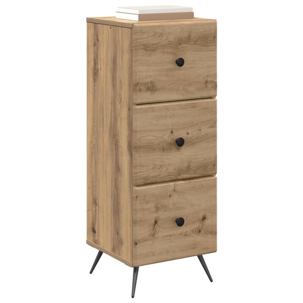 Rodomas prekėsprodukto vaizdas 2 i&scaron; 10