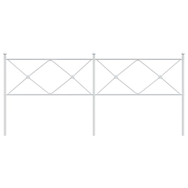 Rodomas prekėsprodukto vaizdas 4 i&scaron; 6