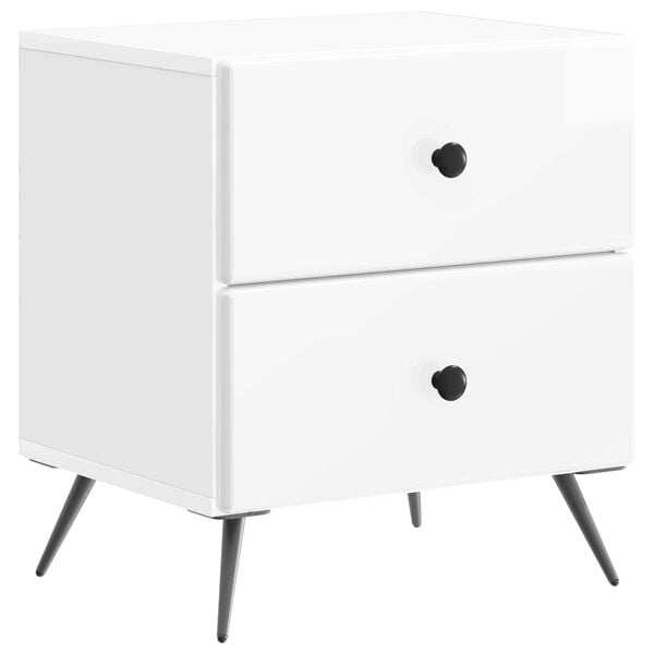 Rodomas prekėsprodukto vaizdas 1 i&scaron; 9