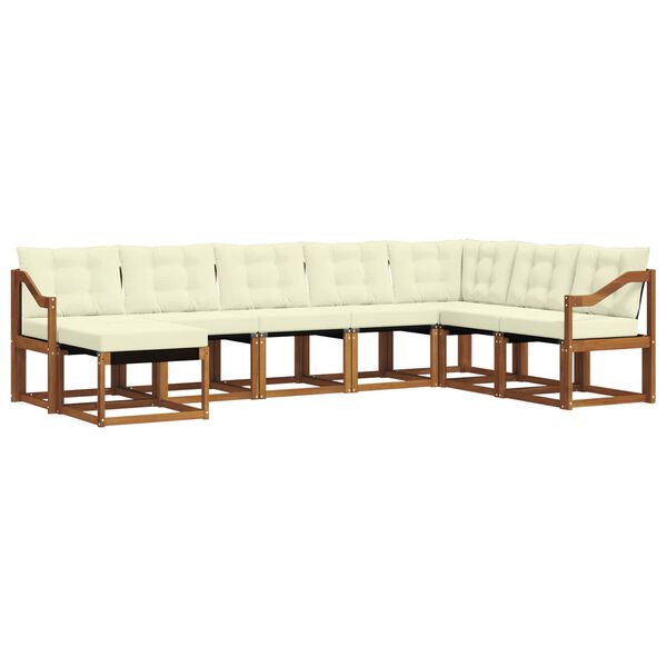 Rodomas prekėsprodukto vaizdas 1 i&scaron; 12