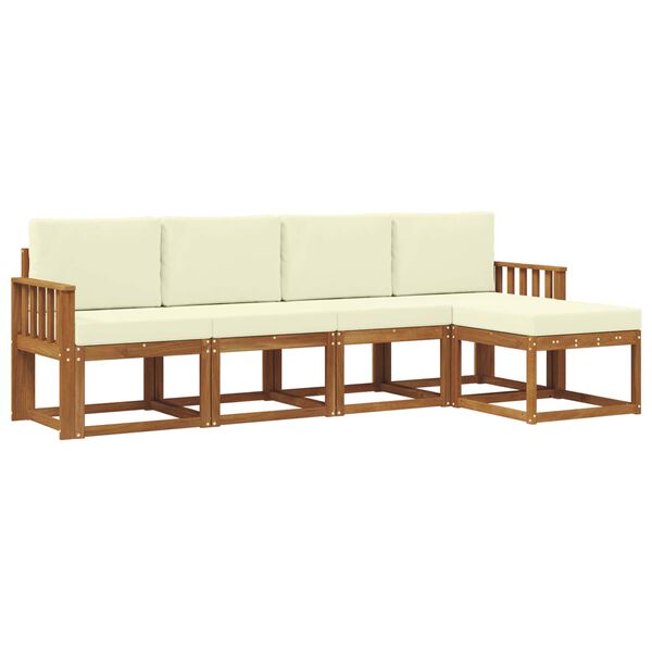 Rodomas prekėsprodukto vaizdas 1 i&scaron; 9