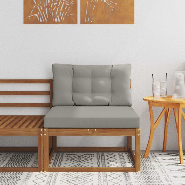 Rodomas prekėsprodukto vaizdas 2 i&scaron; 9