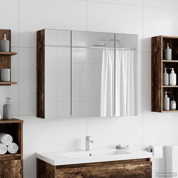 Rodomas prekėsprodukto vaizdas 4 i&scaron; 11