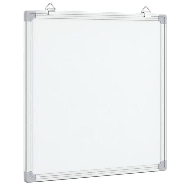 Rodomas prekėsprodukto vaizdas 1 i&scaron; 6