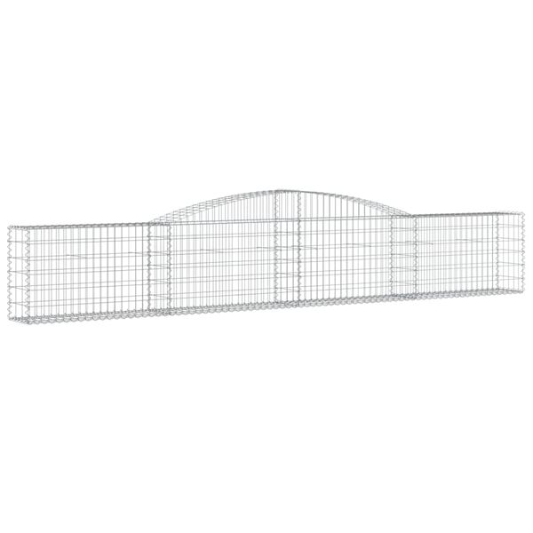 Rodomas prekėsprodukto vaizdas 3 i&scaron; 6