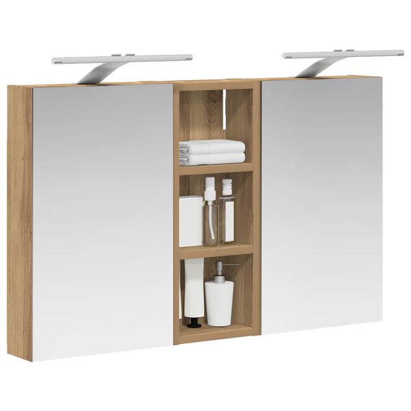 Rodomas prekėsprodukto vaizdas 3 i&scaron; 13