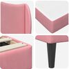 Prekės miniatiūra 9 i&scaron; 11