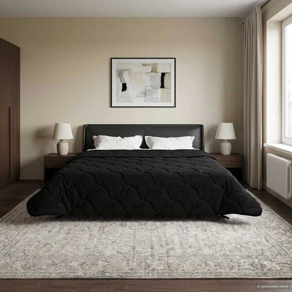 Rodomas prekėsprodukto vaizdas 2 i&scaron; 10