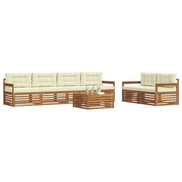 Rodomas prekėsprodukto vaizdas 3 i&scaron; 10