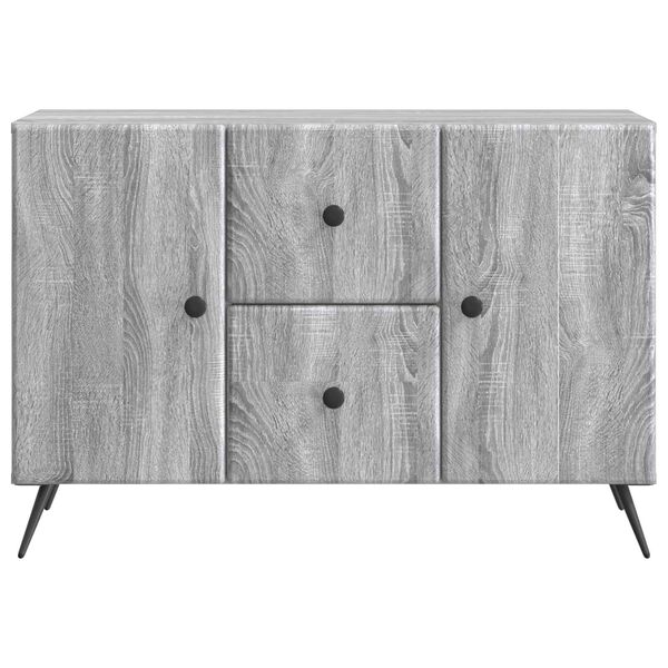 Rodomas prekėsprodukto vaizdas 4 i&scaron; 9