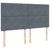 Prekės miniatiūra 13 i&scaron; 18