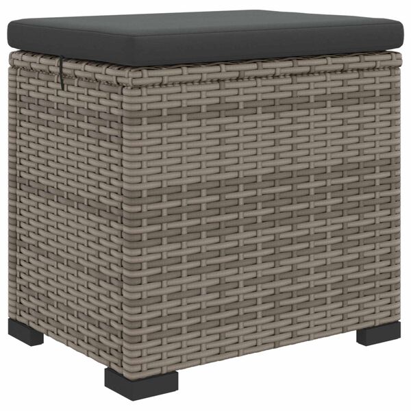 Rodomas prekėsprodukto vaizdas 4 i&scaron; 11