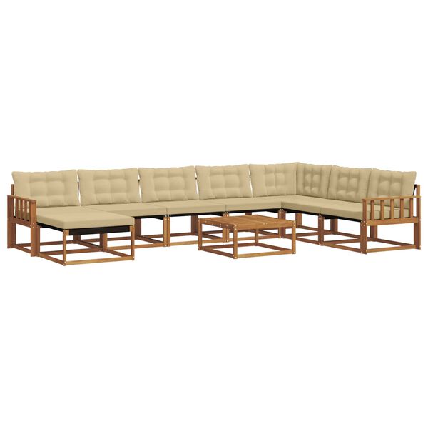 Rodomas prekėsprodukto vaizdas 1 i&scaron; 17