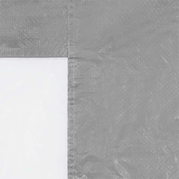 Rodomas prekėsprodukto vaizdas 4 i&scaron; 6