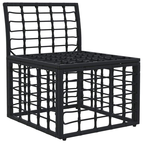 Rodomas prekėsprodukto vaizdas 2 i&scaron; 9