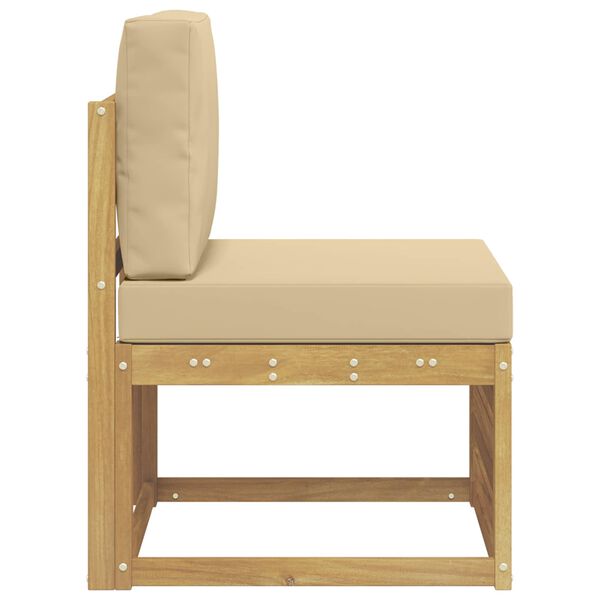 Rodomas prekėsprodukto vaizdas 4 i&scaron; 7