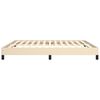 Prekės miniatiūra 6 i&scaron; 10
