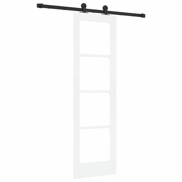 Rodomas prekėsprodukto vaizdas 1 i&scaron; 11