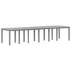 Prekės miniatiūra 6 i&scaron; 11