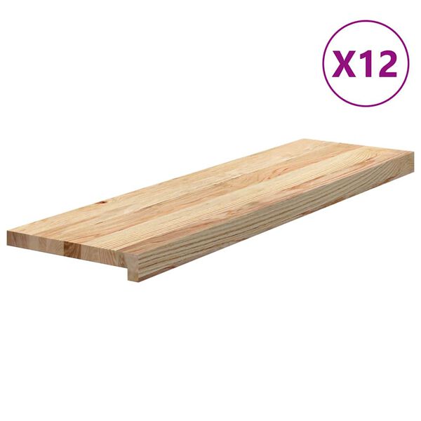 Rodomas prekėsprodukto vaizdas 1 i&scaron; 11