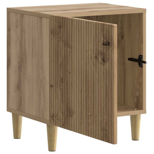 Rodomas prekėsprodukto vaizdas 3 i&scaron; 10