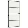 Prekės miniatiūra 4 i&scaron; 10
