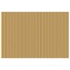 Prekės miniatiūra 3 i&scaron; 5