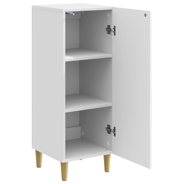 Rodomas prekėsprodukto vaizdas 3 i&scaron; 11