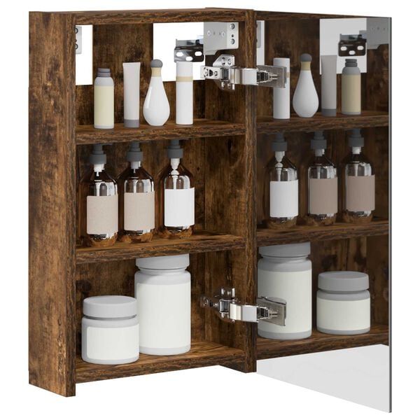 Rodomas prekėsprodukto vaizdas 3 i&scaron; 11