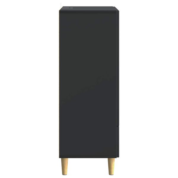 Rodomas prekėsprodukto vaizdas 4 i&scaron; 8