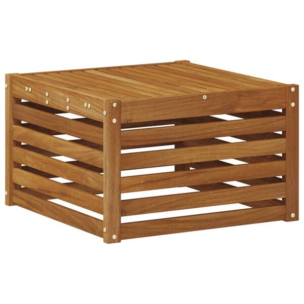 Rodomas prekėsprodukto vaizdas 4 i&scaron; 9
