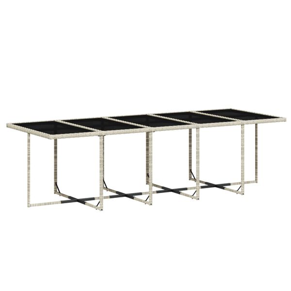 Rodomas prekėsprodukto vaizdas 4 i&scaron; 11