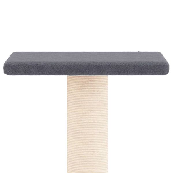 Rodomas prekėsprodukto vaizdas 4 i&scaron; 5