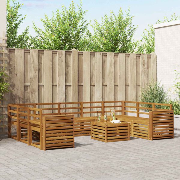 Rodomas prekėsprodukto vaizdas 2 i&scaron; 11