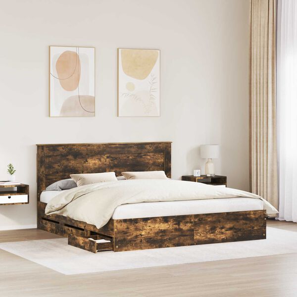 Rodomas prekėsprodukto vaizdas 3 i&scaron; 14