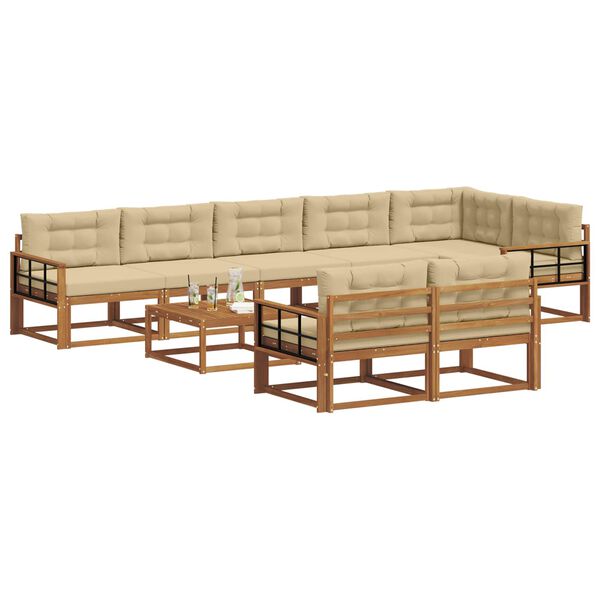 Rodomas prekėsprodukto vaizdas 3 i&scaron; 12