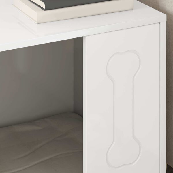 Rodomas prekėsprodukto vaizdas 4 i&scaron; 11