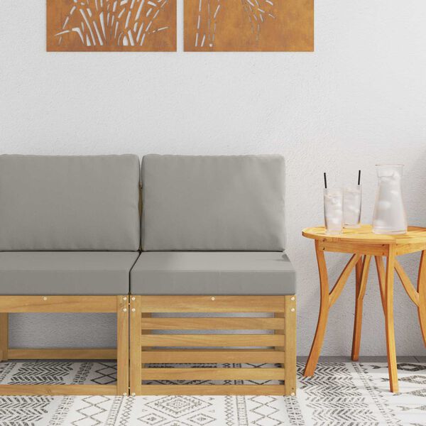 Rodomas prekėsprodukto vaizdas 2 i&scaron; 7