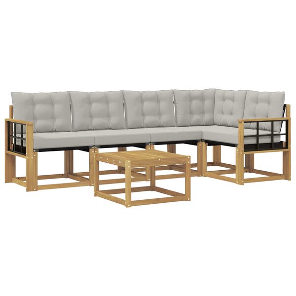 Rodomas prekėsprodukto vaizdas 1 i&scaron; 12