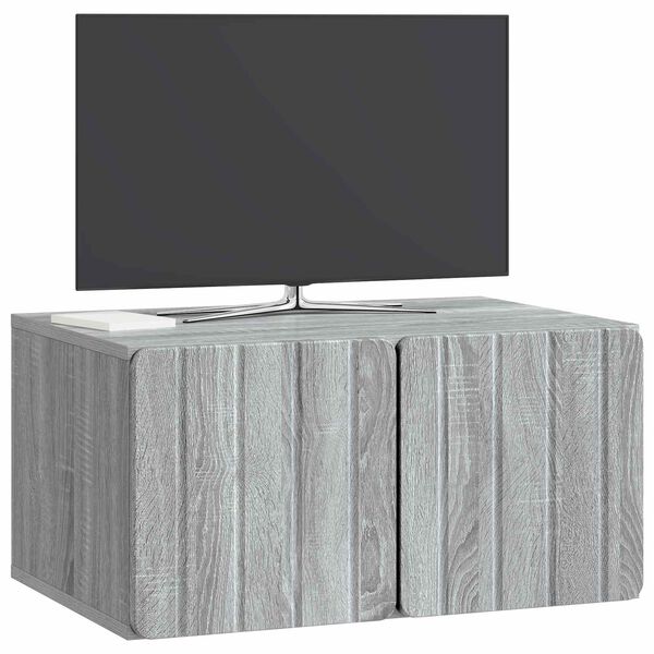 Rodomas prekėsprodukto vaizdas 2 i&scaron; 8