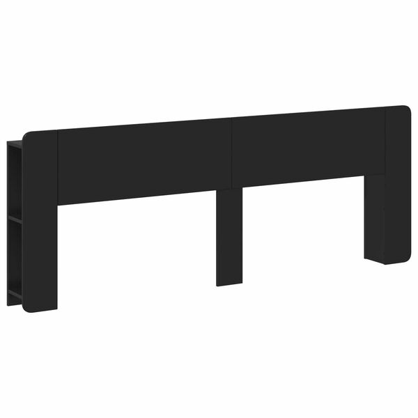 Rodomas prekėsprodukto vaizdas 1 i&scaron; 7