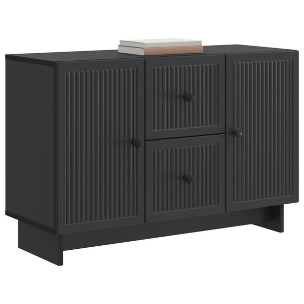 Rodomas prekėsprodukto vaizdas 2 i&scaron; 9