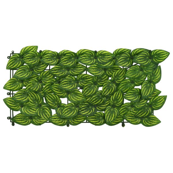 Rodomas prekėsprodukto vaizdas 3 i&scaron; 6