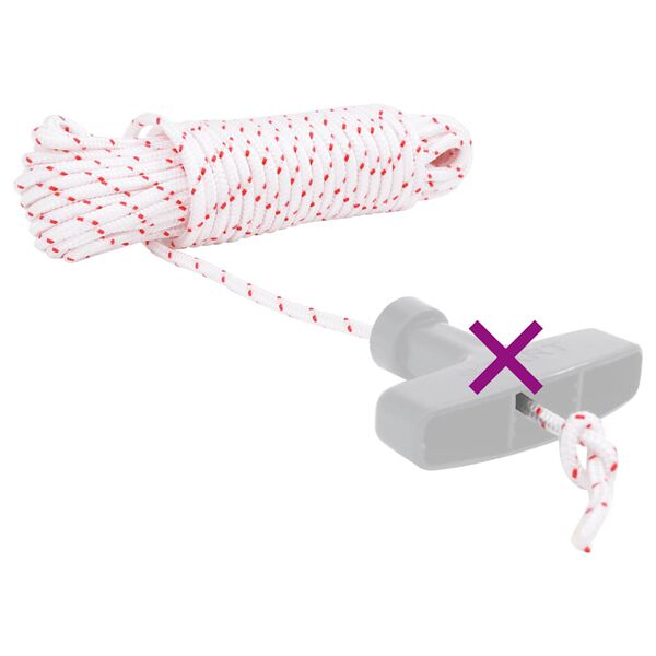 Rodomas prekėsprodukto vaizdas 3 i&scaron; 9