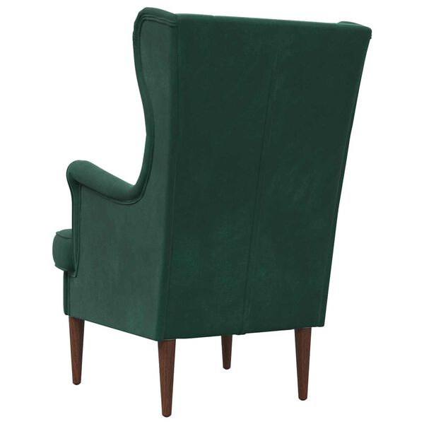 Rodomas prekėsprodukto vaizdas 4 i&scaron; 9